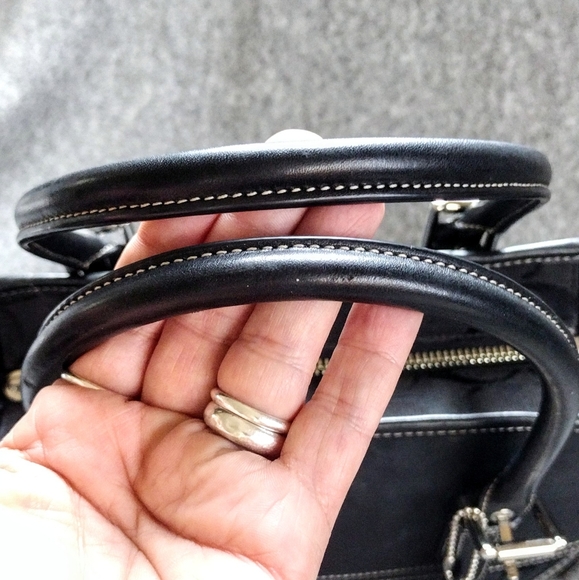 💲 SOLD 💲 - Picture 10 of 12